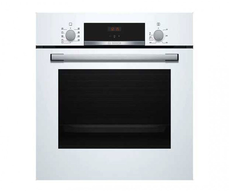 فر توکار بوش HBF534EW0Q