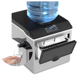 آبسردکن و یخ ساز جیپاس مدل GIM63051