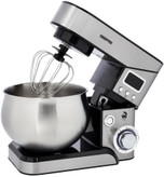 همزن جیپاس ۵ لیتر ۱۳۰۰ وات مدل GSM43046