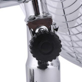 پنکه رومیزی جیپاس مدل GF9610