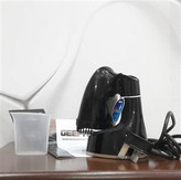 اتو بخار دستی جیپاس مدل GGS25034