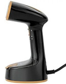 اتو بخار دستی جیپاس مدل GGS25034