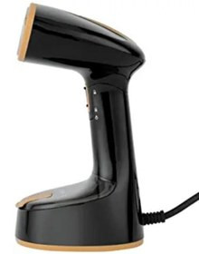 اتو بخار دستی جیپاس مدل GGS25034