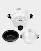 پلوپز جیپاس 1.5 لیتر GRC35011