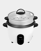 پلوپز جیپاس 1.5 لیتر GRC35011