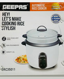 پلوپز جیپاس ۱.۵ لیتر GRC35011