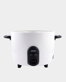 پلوپز جیپاس 1.5 لیتر GRC35011