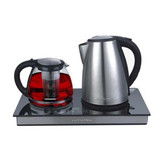 چای ساز گوسونیک مدل GST-874