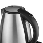 چای ساز گوسونیک مدل GST-874