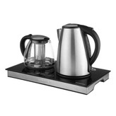 چای ساز گوسونیک مدل GST-874