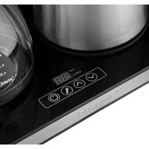 چای ساز گوسونیک مدل GST-874