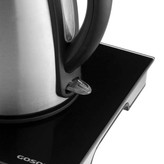 چای ساز گوسونیک مدل GST-874