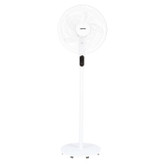 پنکه هوشمند ریموت دار جیپاس مدل GF21159