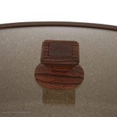 سرویس قابلمه 10 پارچه زیو Z-7170