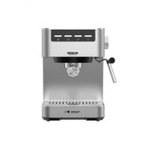 اسپرسو ساز عرشیا مدل EM270-3215