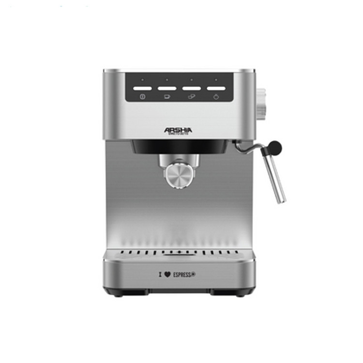 اسپرسو ساز عرشیا مدل EM270-3215