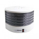 میوه خشک کن عرشیا FD130