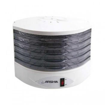 میوه خشک کن عرشیا FD130
