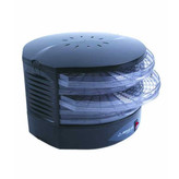 میوه خشک کن عرشیا FD130