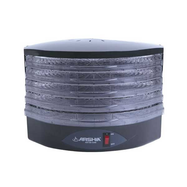 میوه خشک کن عرشیا FD130