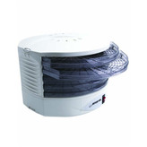 میوه خشک کن عرشیا FD130