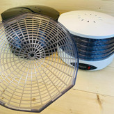 میوه خشک کن عرشیا FD130