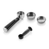 اسپرسو ساز گوسونیک مدل GEM-880