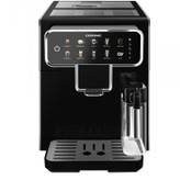 اسپرسو ساز اتوماتیک گوسونیک مدل GEM-882