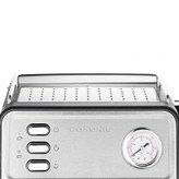 اسپرسو ساز گوسونیک مدل GEM-872