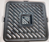 سرخ کن عرشیا آلمان 7.3 لیتر مدل AF762-3038