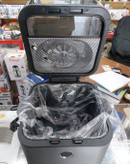 سرخ کن عرشیا آلمان 7.3 لیتر مدل AF762-3038