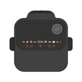 سرخ کن عرشیا آلمان 7.3 لیتر مدل AF762-3038