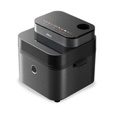 سرخ کن عرشیا آلمان 7.3 لیتر مدل AF762-3038