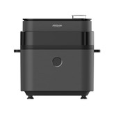 سرخ کن عرشیا آلمان 7.3 لیتر مدل AF762-3038