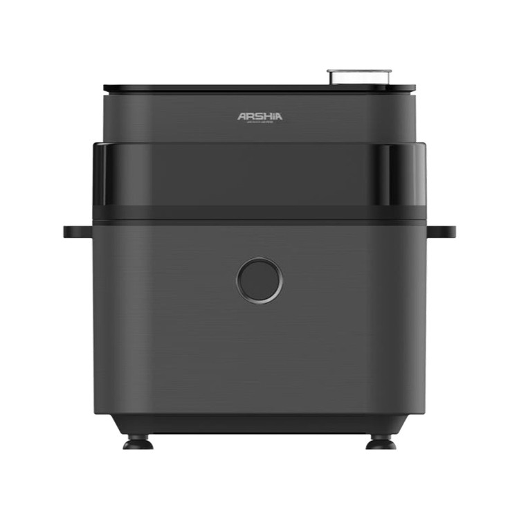 سرخ کن عرشیا آلمان 7.3 لیتر مدل AF762-3038