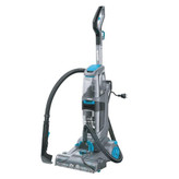 فرش شور عرشیا مدل CW128-3061