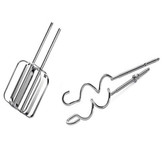 همزن کاسهدار گوسونیک مدل GHM-703