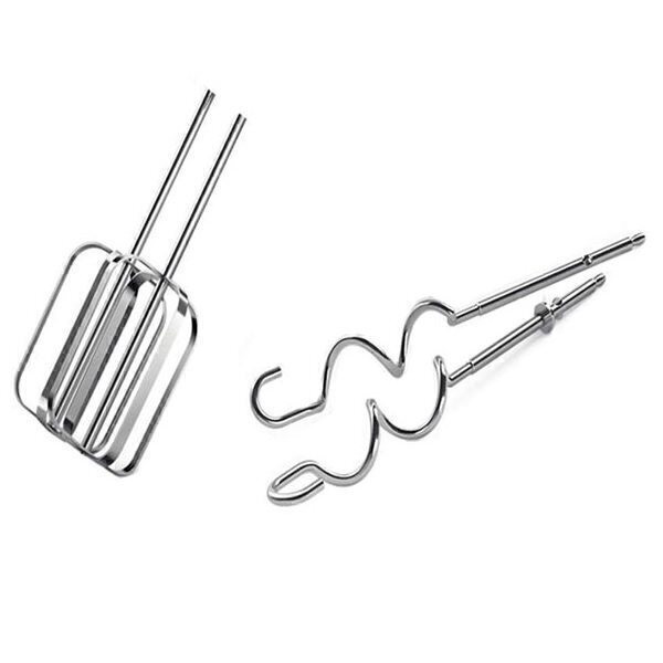 همزن کاسهدار گوسونیک مدل GHM-703