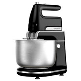 همزن کاسهدار گوسونیک مدل GHM-703