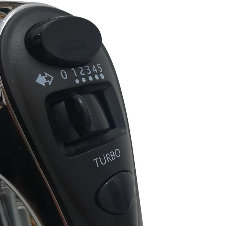 همزن کاسهدار گوسونیک مدل GHM-703