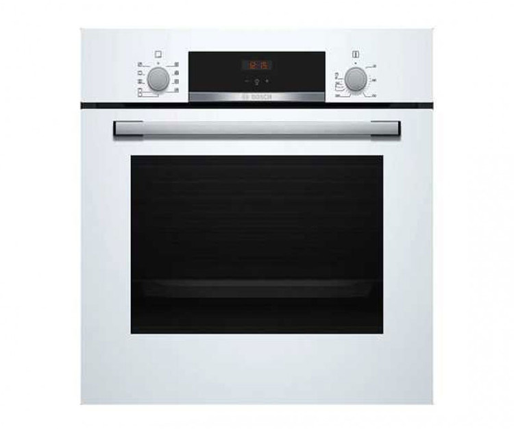 فر توکار بوش مدل HBF534ES0