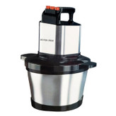 خردکن سیلور کرست مدل Y0740 SC-7003