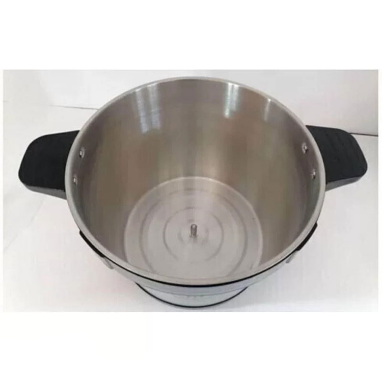 خردکن سیلور کرست مدل Y0740 SC-7003