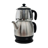 چای ساز روهمی گوسونیک مدل GST_759