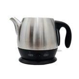 چای ساز روهمی گوسونیک مدل GST_759