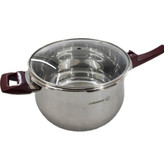 زودپز ۱۱ لیتر کرکماز