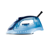 اتوبخار عرشیا ۲۲۰۰وات مدل SI478-3205