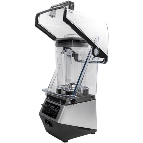 مخلوط کن حرفه ای ایوولی 2200وات مدل EVKA-CBL20B