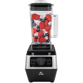 مخلوط کن حرفه ای ایوولی 2200وات مدل EVKA-CBL20B
