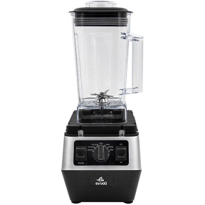 مخلوط کن حرفه ای ایوولی 2200وات مدل EVKA-CBL20B